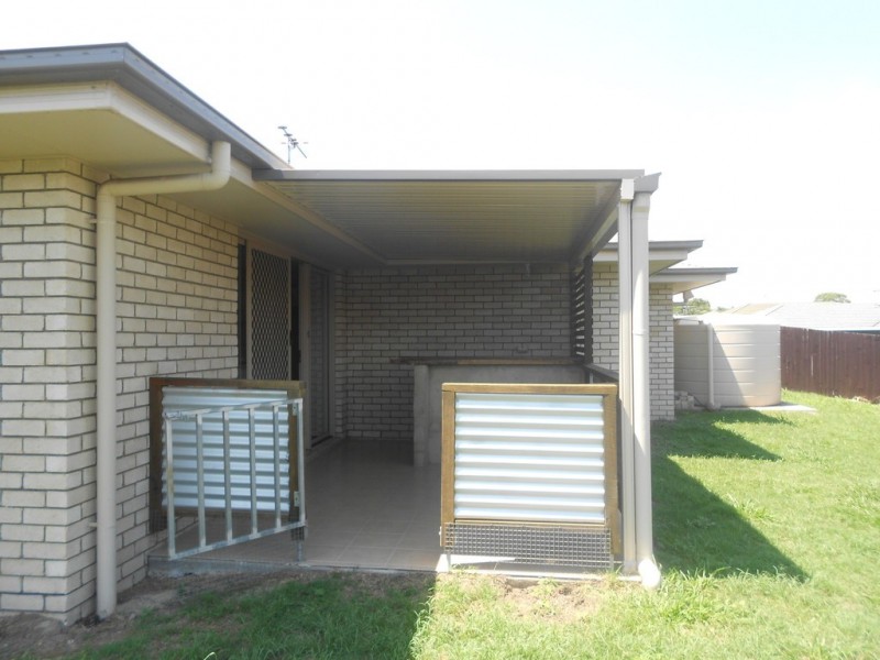 6 Silk Street, Morayfield QLD 4506