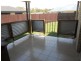 6 Silk Street, Morayfield QLD 4506
