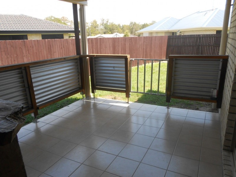 6 Silk Street, Morayfield QLD 4506