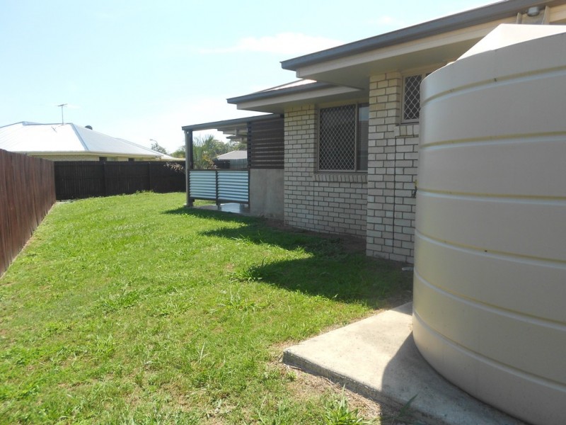 6 Silk Street, Morayfield QLD 4506