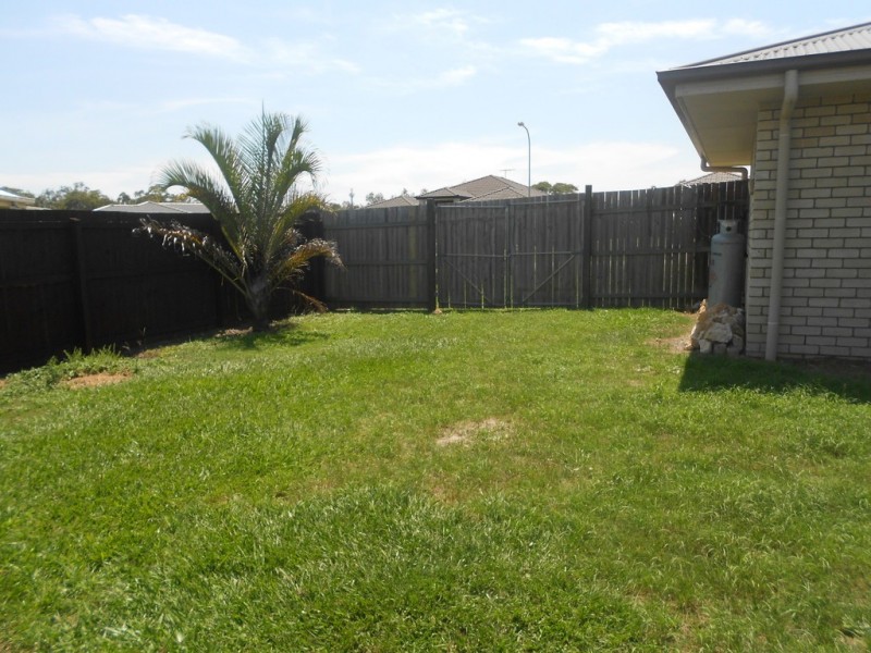 6 Silk Street, Morayfield QLD 4506