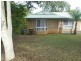 39 Hilldale Crescent, Morayfield QLD 4506