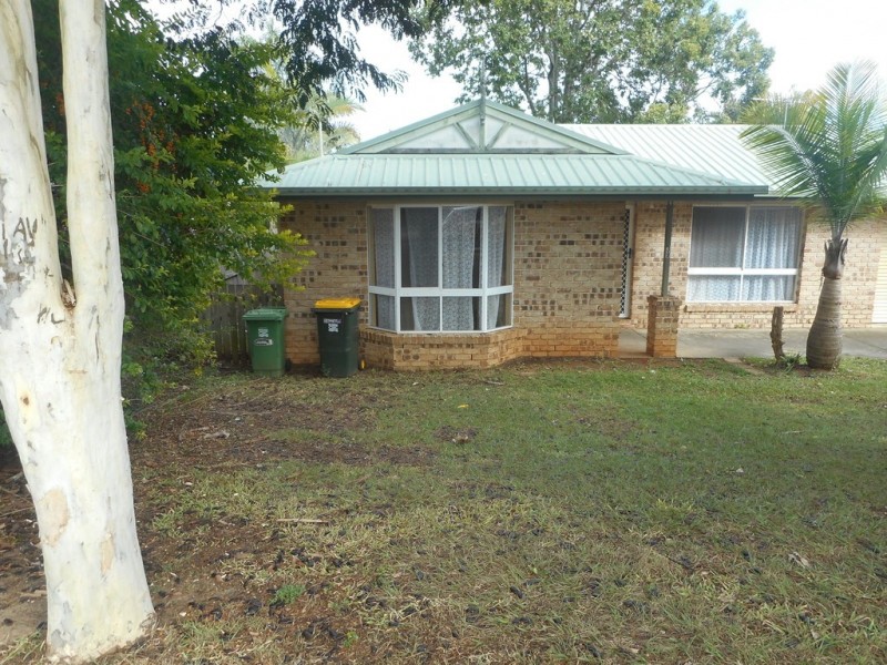 39 Hilldale Crescent, Morayfield QLD 4506