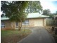 39 Hilldale Crescent, Morayfield QLD 4506