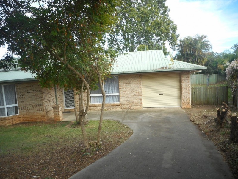 39 Hilldale Crescent, Morayfield QLD 4506