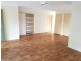 39 Hilldale Crescent, Morayfield QLD 4506
