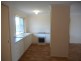 39 Hilldale Crescent, Morayfield QLD 4506