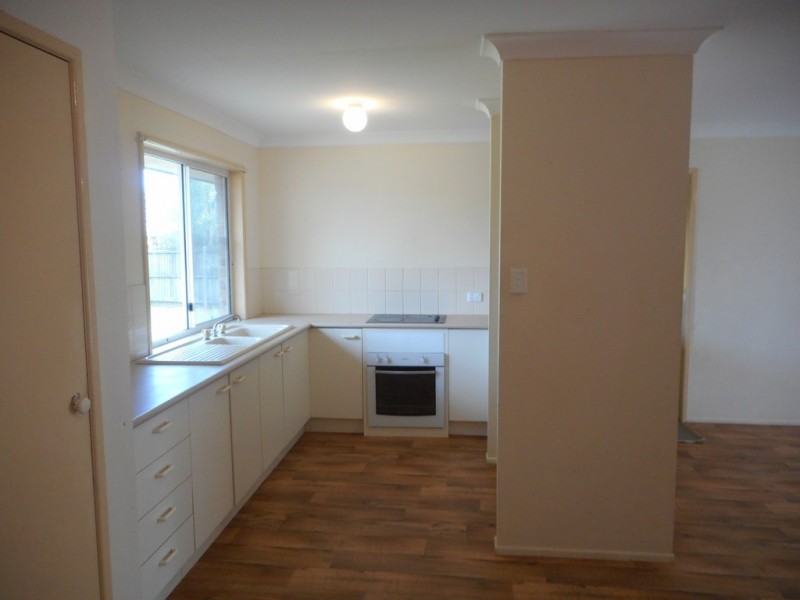 39 Hilldale Crescent, Morayfield QLD 4506