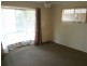 39 Hilldale Crescent, Morayfield QLD 4506