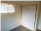 39 Hilldale Crescent, Morayfield QLD 4506