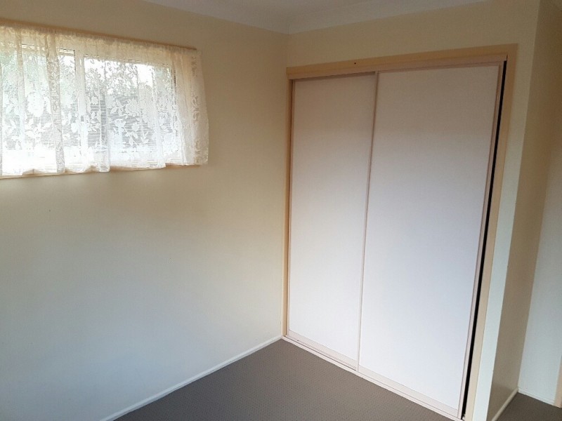 39 Hilldale Crescent, Morayfield QLD 4506