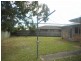 39 Hilldale Crescent, Morayfield QLD 4506