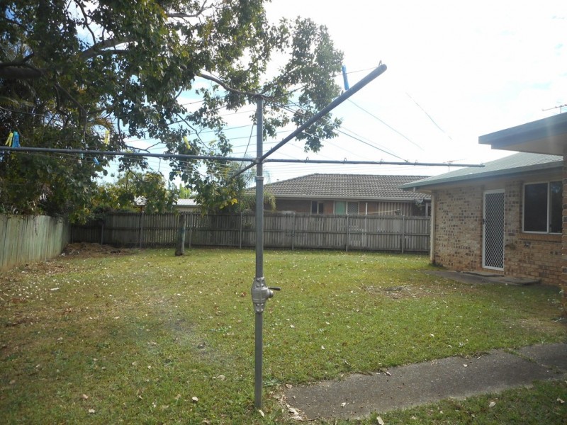 39 Hilldale Crescent, Morayfield QLD 4506