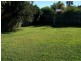 39 Hilldale Crescent, Morayfield QLD 4506