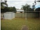 39 Hilldale Crescent, Morayfield QLD 4506