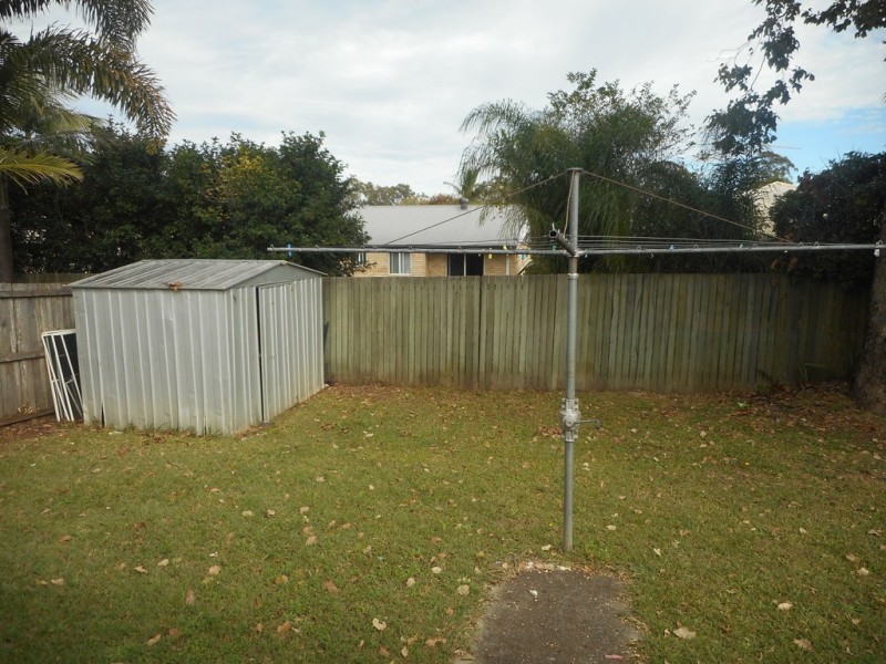 39 Hilldale Crescent, Morayfield QLD 4506