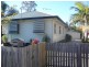 85 Pumicestone Road, Caboolture QLD 4510
