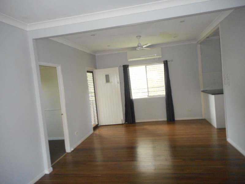 85 Pumicestone Road, Caboolture QLD 4510