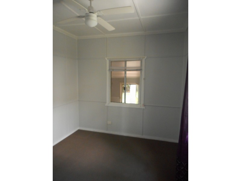 85 Pumicestone Road, Caboolture QLD 4510