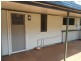 85 Pumicestone Road, Caboolture QLD 4510