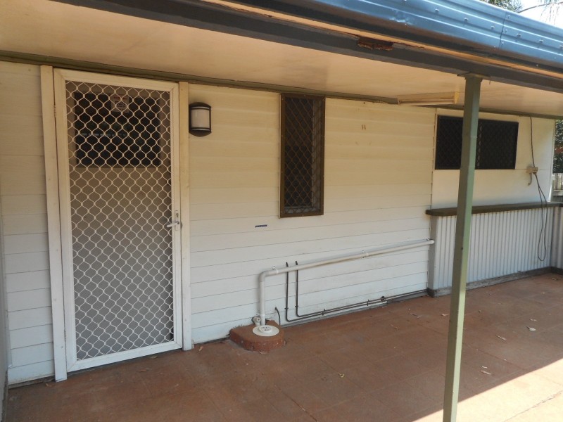 85 Pumicestone Road, Caboolture QLD 4510