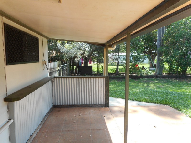 85 Pumicestone Road, Caboolture QLD 4510