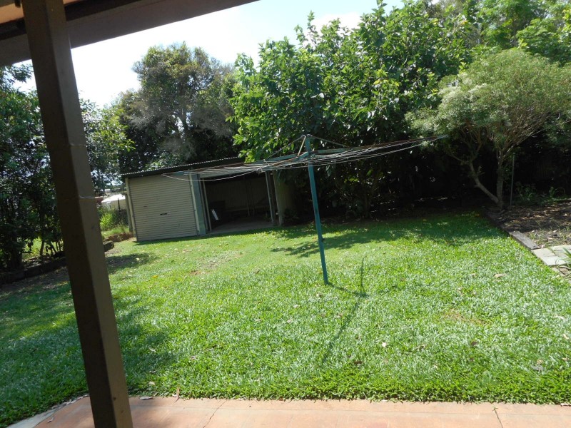 85 Pumicestone Road, Caboolture QLD 4510