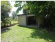 85 Pumicestone Road, Caboolture QLD 4510