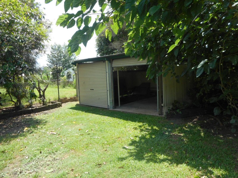 85 Pumicestone Road, Caboolture QLD 4510