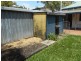 85 Pumicestone Road, Caboolture QLD 4510