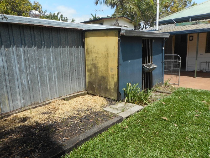 85 Pumicestone Road, Caboolture QLD 4510