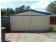 85 Pumicestone Road, Caboolture QLD 4510