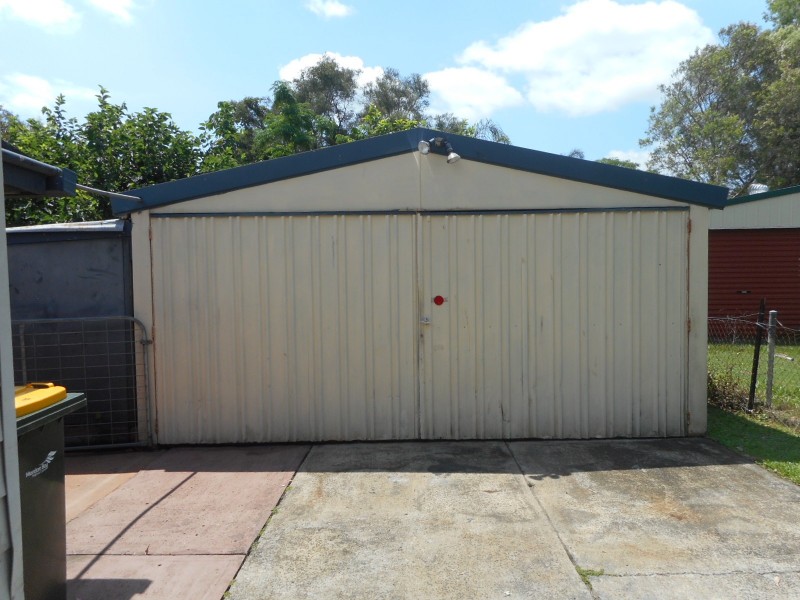 85 Pumicestone Road, Caboolture QLD 4510