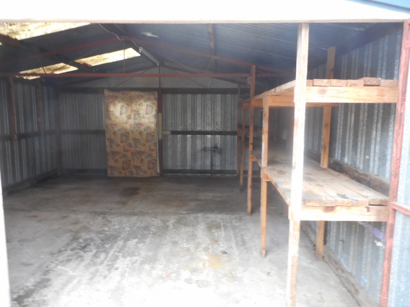 85 Pumicestone Road, Caboolture QLD 4510