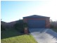 10 Marilyn Court, Morayfield QLD 4506