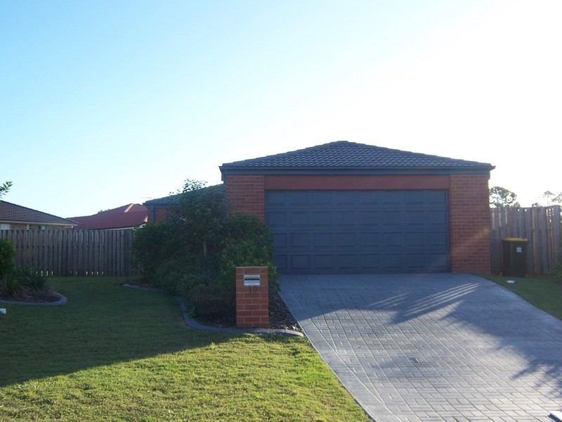 10 Marilyn Court, Morayfield QLD 4506