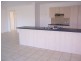 10 Marilyn Court, Morayfield QLD 4506