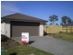 12 Piccadilly Street, Bellmere QLD 4510