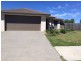 12 Piccadilly Street, Bellmere QLD 4510