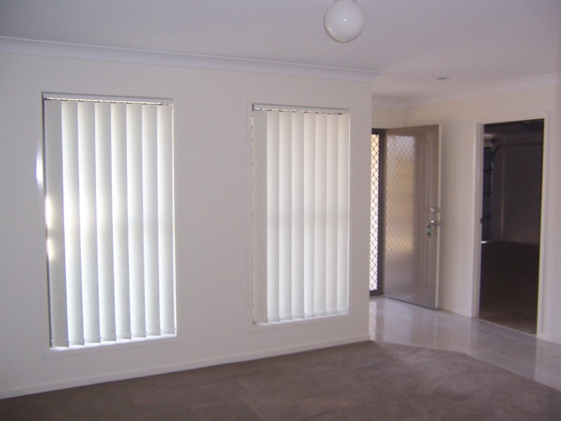 12 Piccadilly Street, Bellmere QLD 4510
