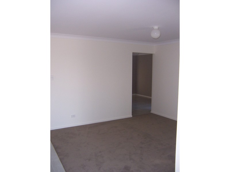 12 Piccadilly Street, Bellmere QLD 4510