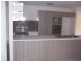 12 Piccadilly Street, Bellmere QLD 4510