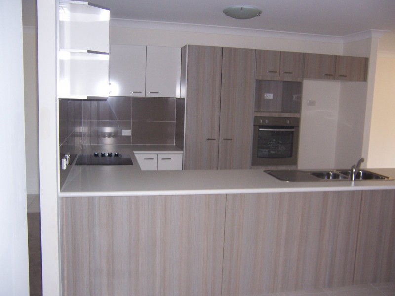 12 Piccadilly Street, Bellmere QLD 4510