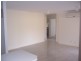 12 Piccadilly Street, Bellmere QLD 4510