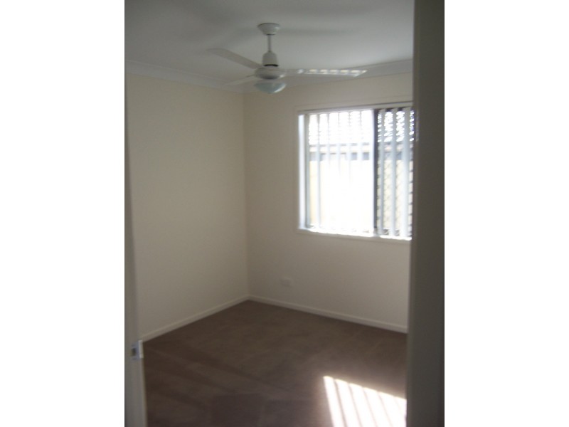 12 Piccadilly Street, Bellmere QLD 4510