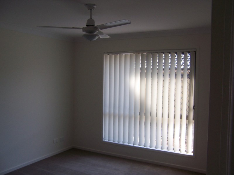 12 Piccadilly Street, Bellmere QLD 4510