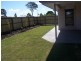 12 Piccadilly Street, Bellmere QLD 4510