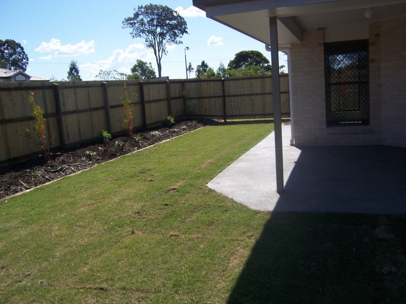 12 Piccadilly Street, Bellmere QLD 4510