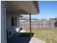 12 Piccadilly Street, Bellmere QLD 4510