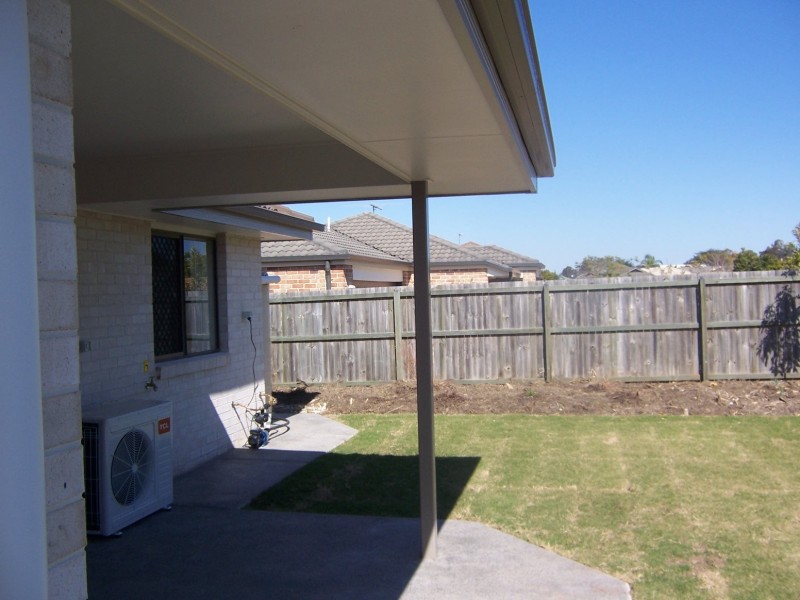 12 Piccadilly Street, Bellmere QLD 4510